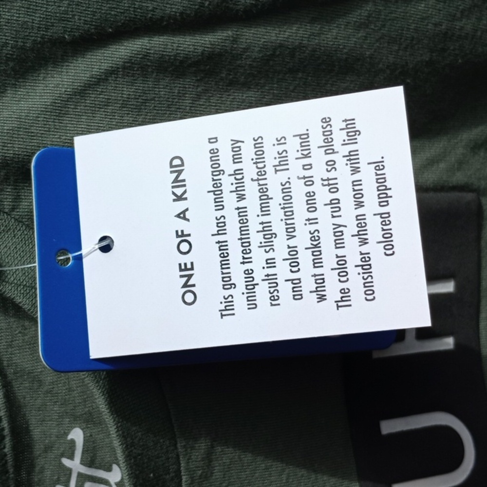 Boys Graphic Tee - Picture 4 of 5